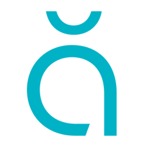 MedSpaFind