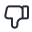 Dislike Review