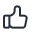 Like Review