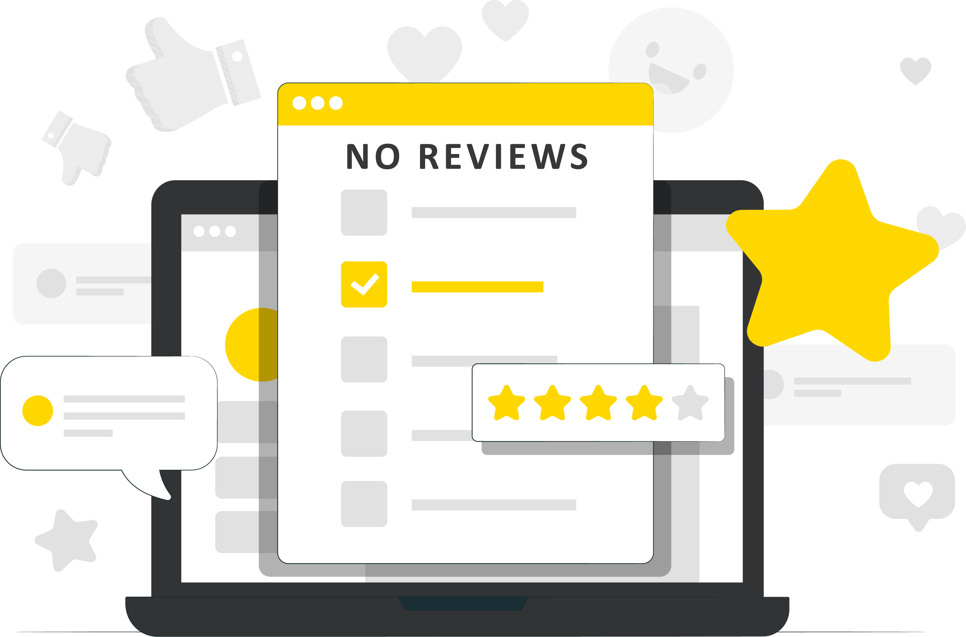 No reviews for this medspa