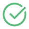 Nemanjas Medspa Verified Icon